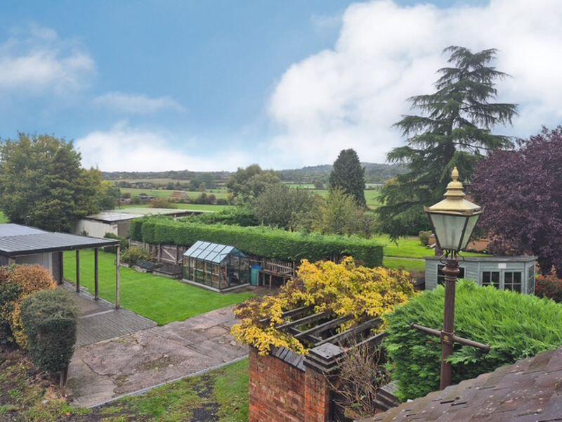 Additional image 24 of The Mill, Chapel Farm Chapel Lane, Great Barr , B43 7BA