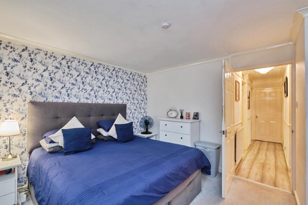 Additional image 9 of High Beeches, Birmingham