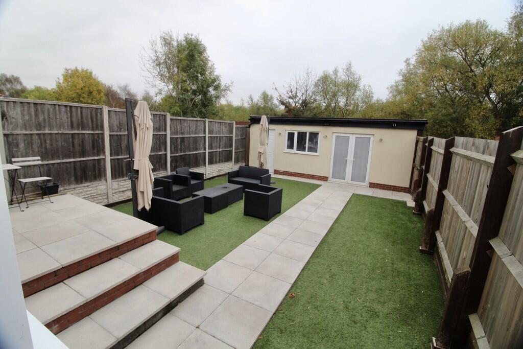 Additional image 13 of Maryland Avenue, Hodge Hill, Birmingham