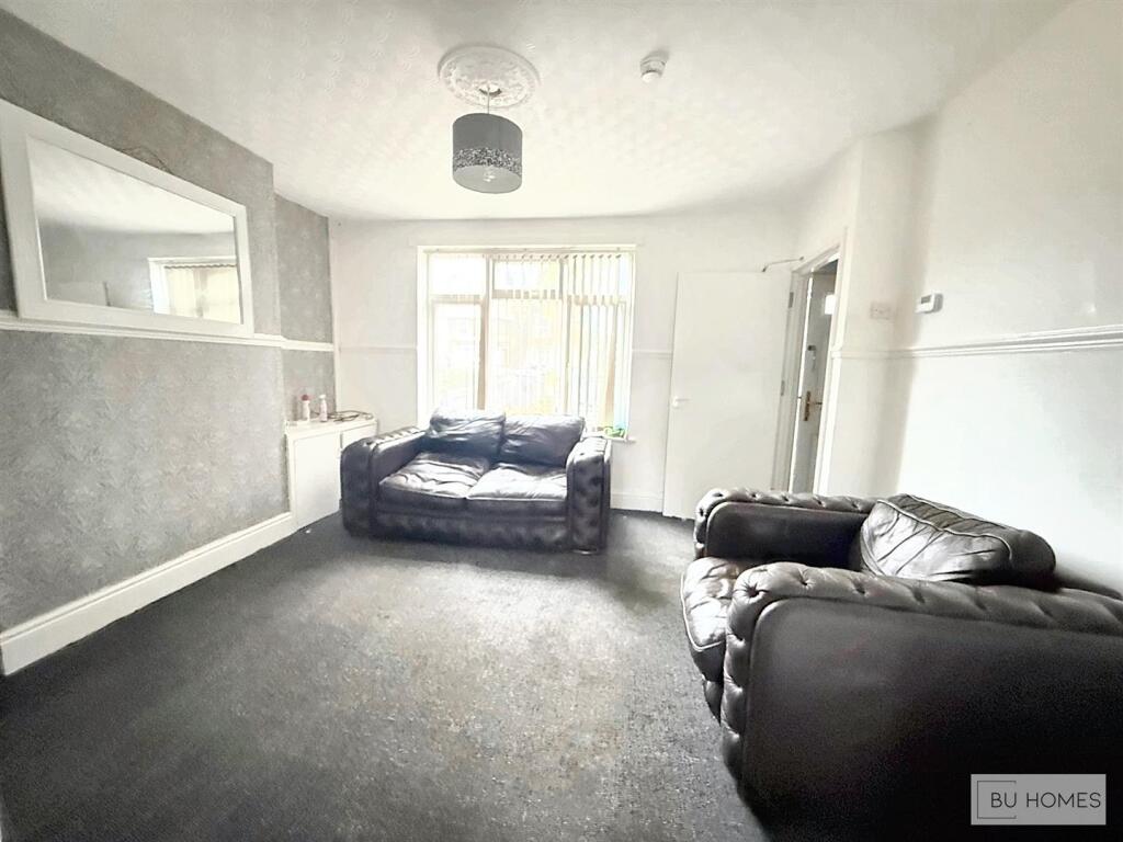 Additional image 8 of Kitts Green Road, Birmingham