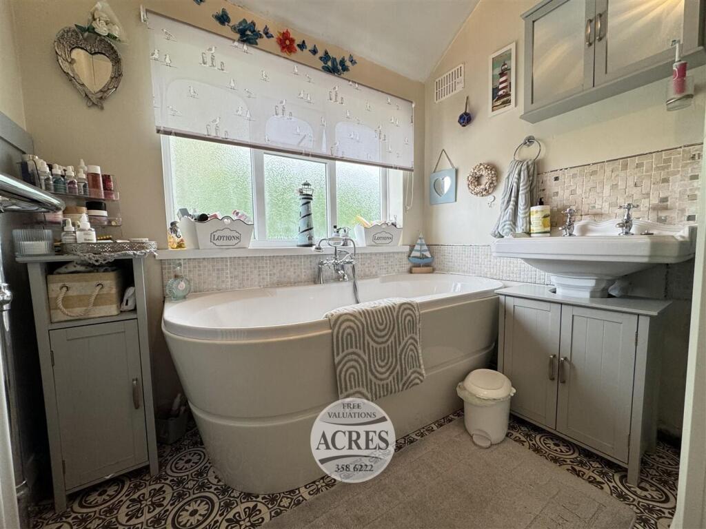 Additional image 34 of Stonehurst Road, Great Barr, Birmingham