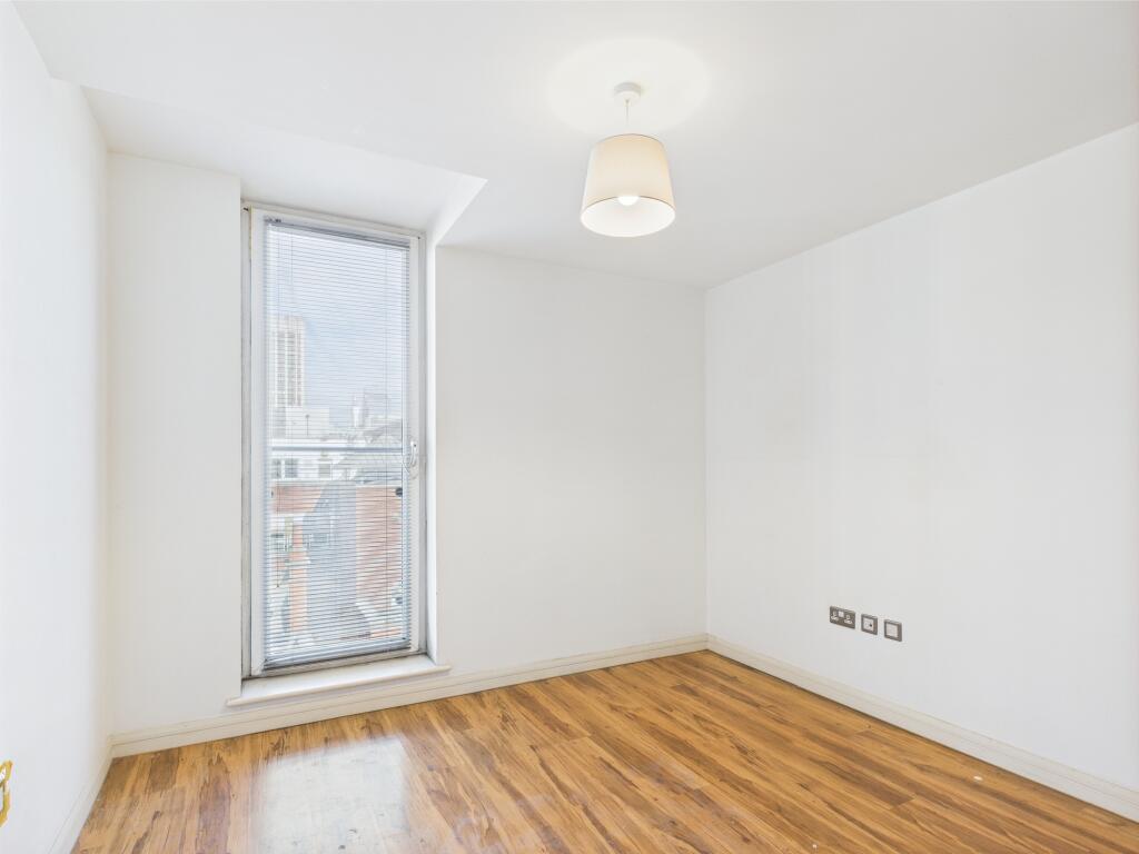 Additional image 4 of 155 Bromsgrove Street, City Centre, Birmingham, B5