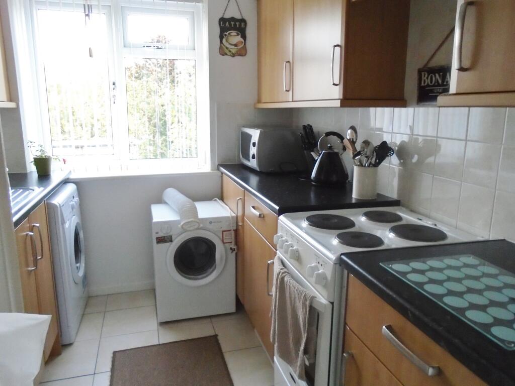 Additional image 6 of Haselour Road, Mayfair Haselour Road, B37