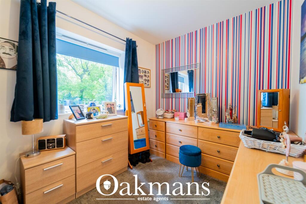 Additional image 16 of Woodbrooke Grove, Northfield, Birmingham, B31