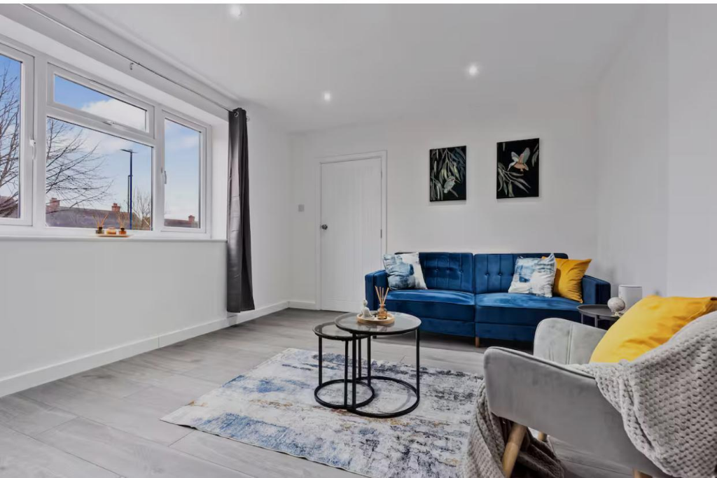 Additional image 7 of Quinton Road West, Birmingham, B32