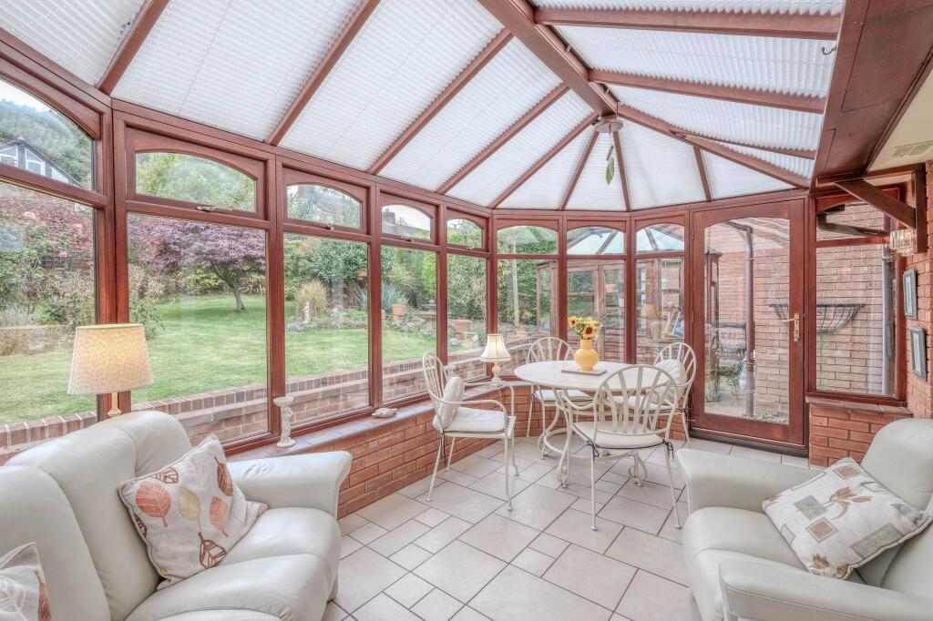 Additional image 7 of Cottage Gardens, Rednal, B45