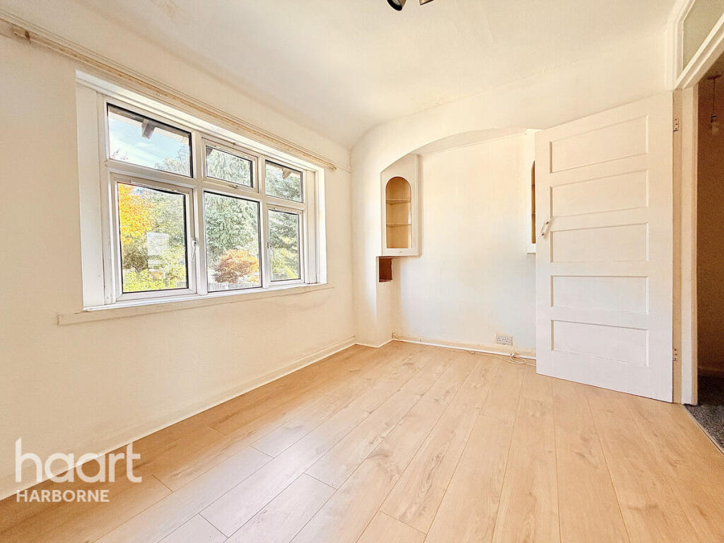 Additional image 6 of Honiton Crescent, Northfield