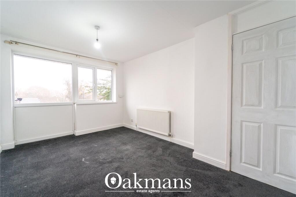 Additional image 11 of The Knoll, Birmingham, B32