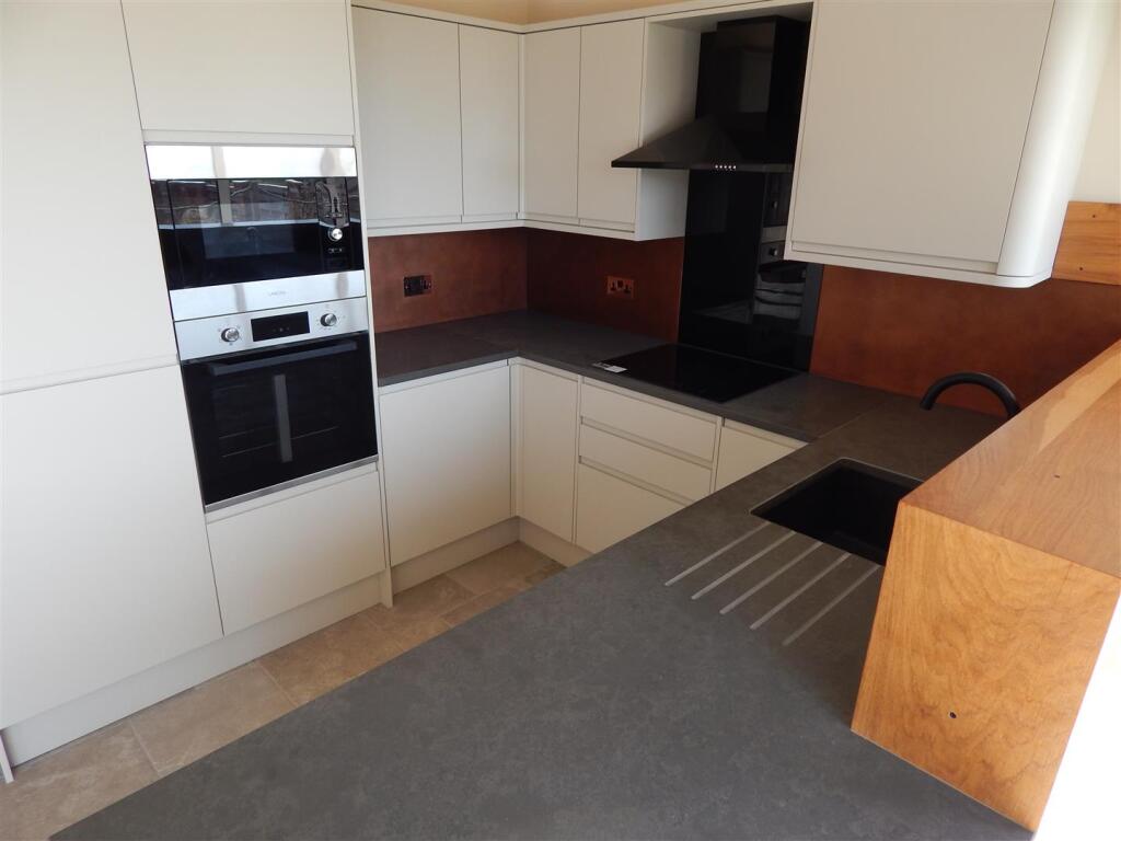 Additional image 6 of Stoney Lane, Alvechurch, Birmingham