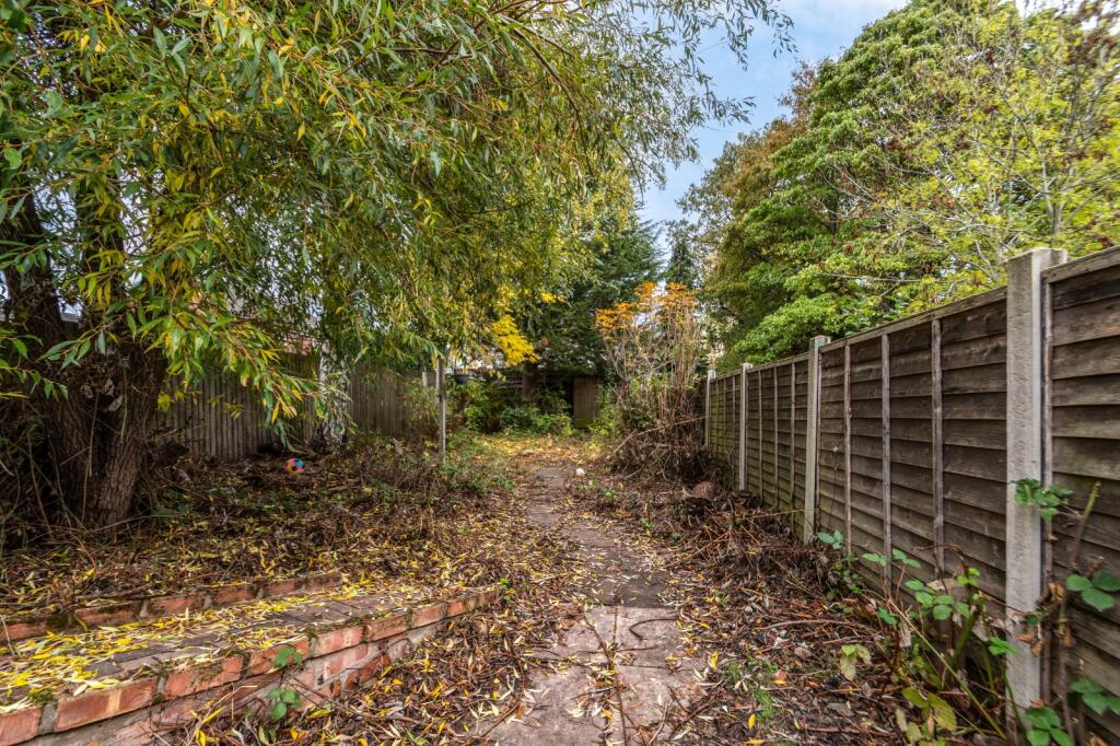 Additional image 16 of Grayswood Road, Birmingham, West Midlands, B31