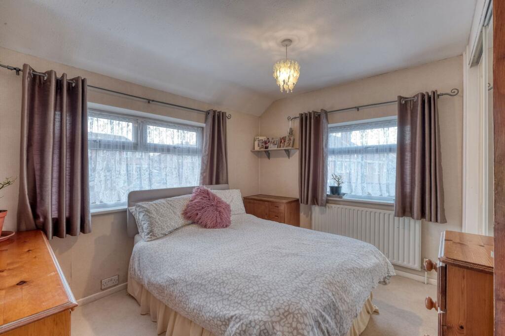 Additional image 11 of Clent Road, Rednal, B45