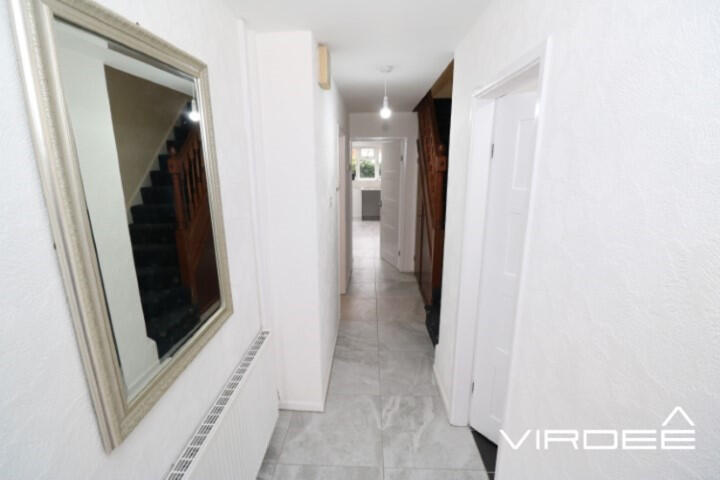 Additional image 2 of Little Croft, Great Barr, West Midlands, B43