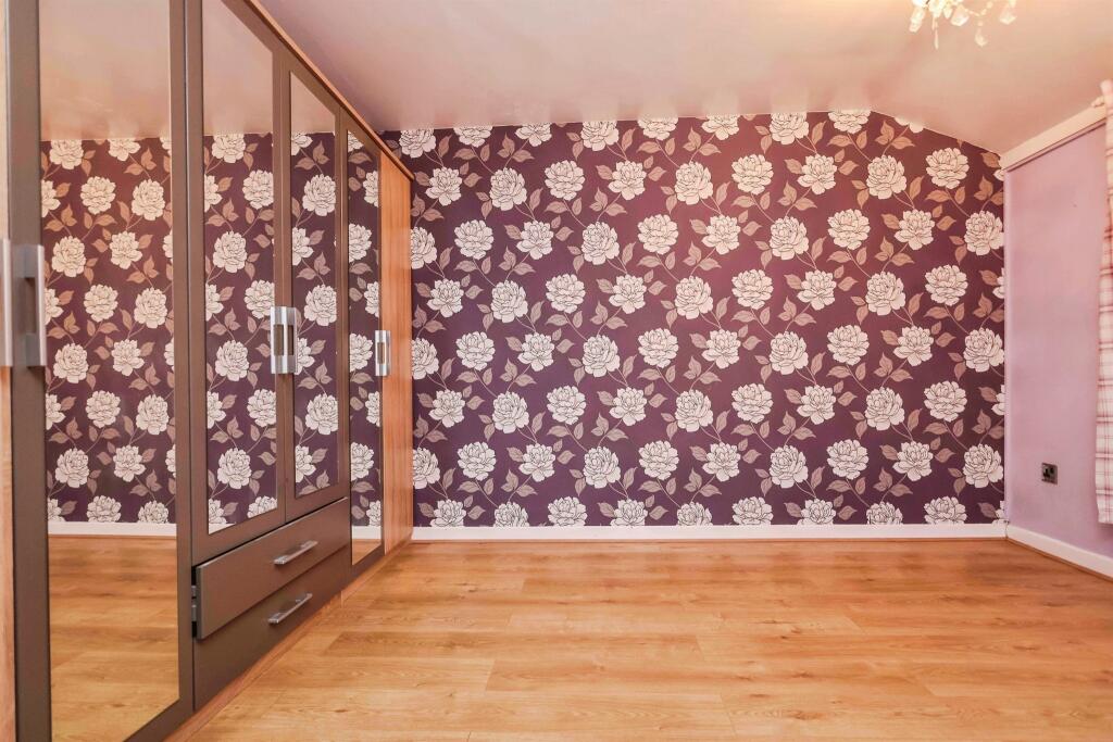 Additional image 15 of Cherry Lea, Birmingham