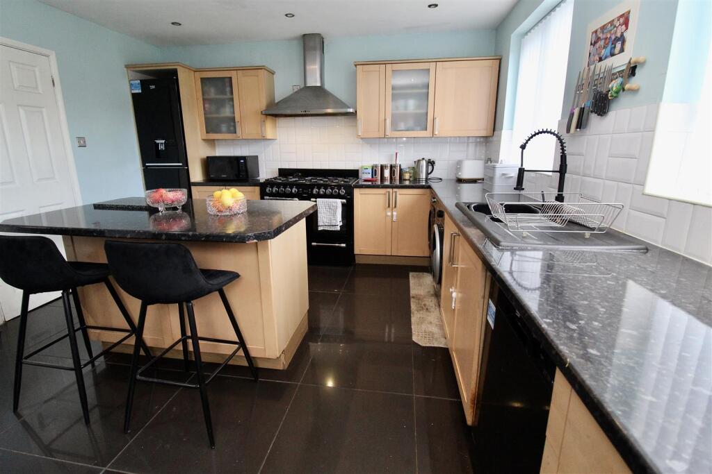 Additional image 6 of Galloway Avenue, Hodge Hil, Birmingham