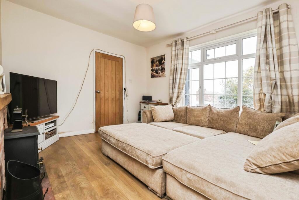 Additional image 4 of The Fordrough, BIRMINGHAM, West Midlands, B31