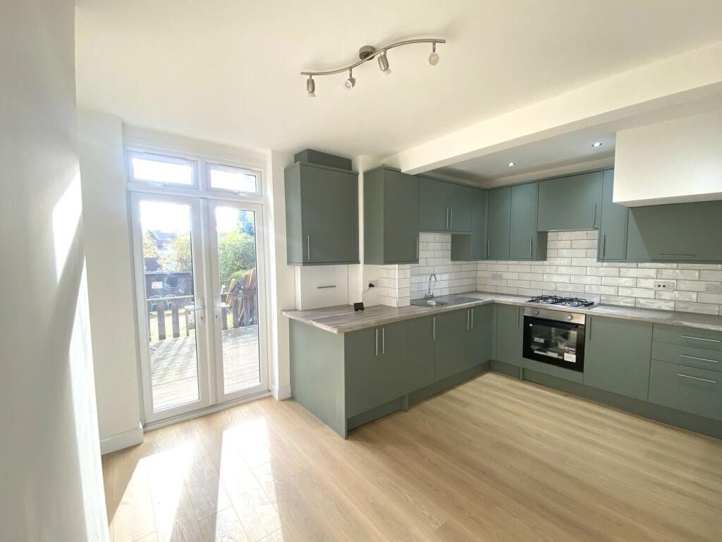 Additional image 13 of Mildenhall Road, Birmingham, B42