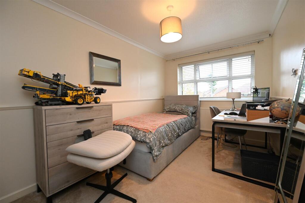 Additional image 9 of Broadhidley Drive, Bartley Green, Birmingham