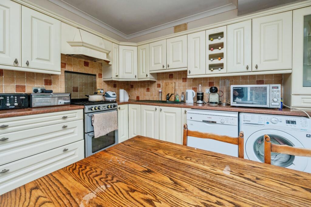 Additional image 12 of Senneleys Park Road, Birmingham, B31