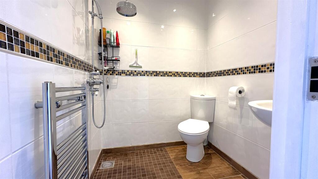 Additional image 11 of Hayle Close, Kings Norton, Birmingham