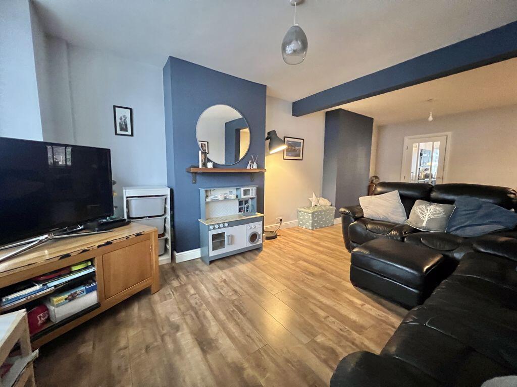 Additional image 2 of Birdbrook Road, Great Barr, Birmingham, B44 8SA