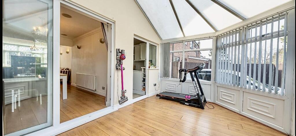 Additional image 16 of Cooks Lane, Kingshurst, Birmingham