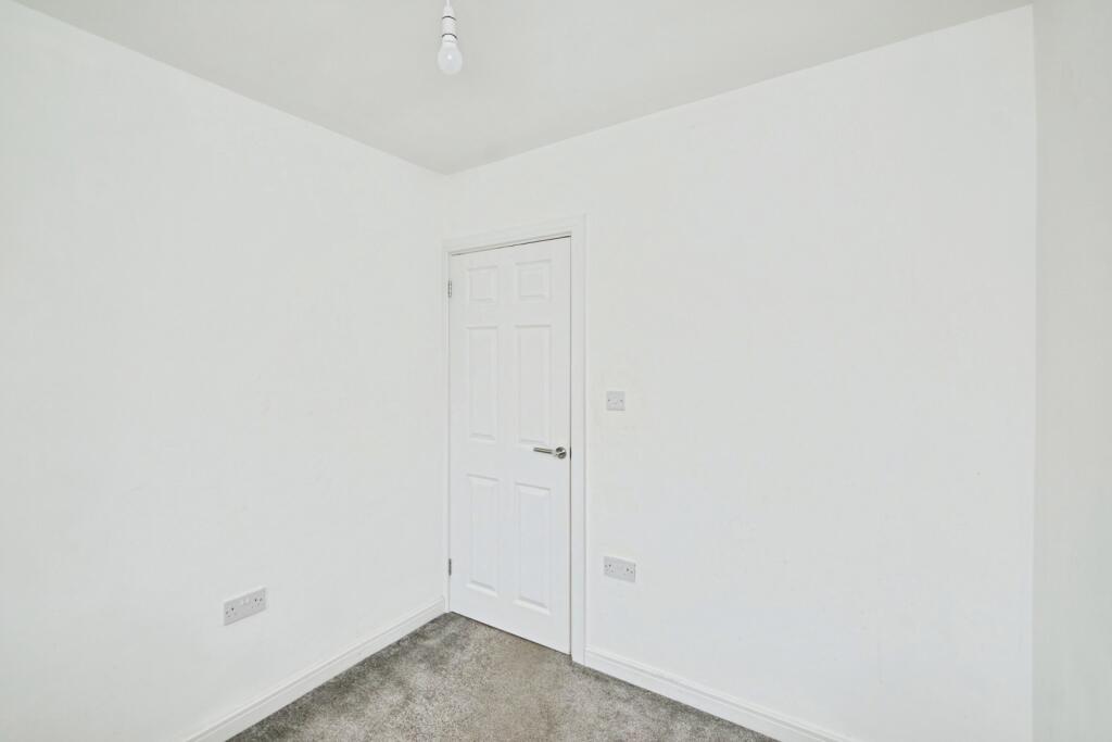 Additional image 15 of Lea Hall Road, BIRMINGHAM, West Midlands, B33