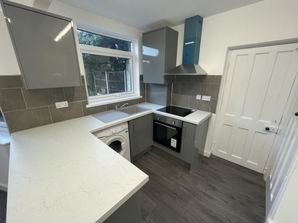 Additional image 3 of Higgins Lane, Quinton, BIRMINGHAM, West Midlands, B32