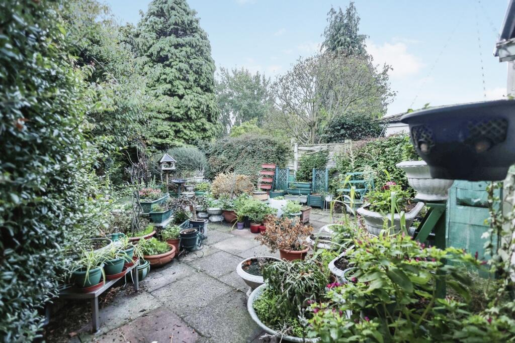 Additional image 12 of Kingstanding Road, Kingstanding, Birmingham, B44