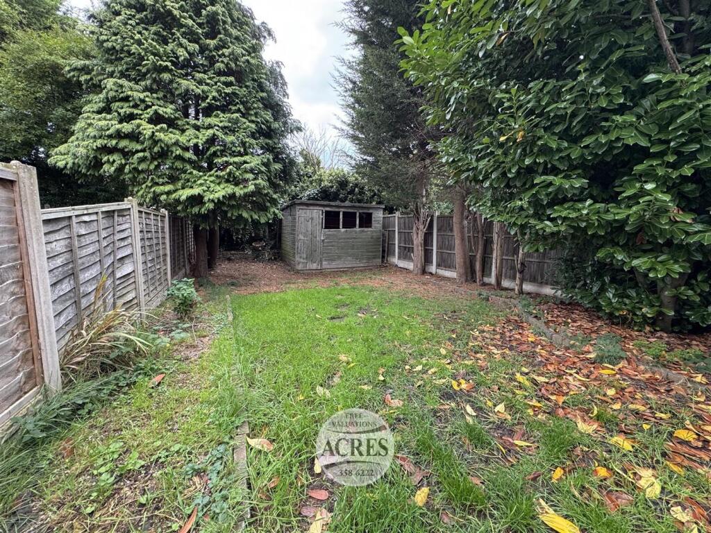 Additional image 36 of Brushfield Road, Great Barr, Birmingham