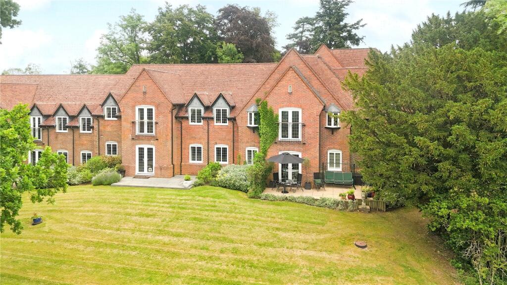 Property image for Lea End Lane, Birmingham, Worcestershire, B38