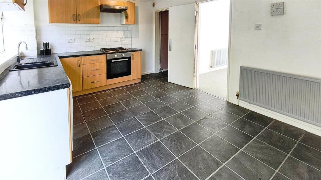 Additional image 4 of Vista Green, Birmingham, West Midlands