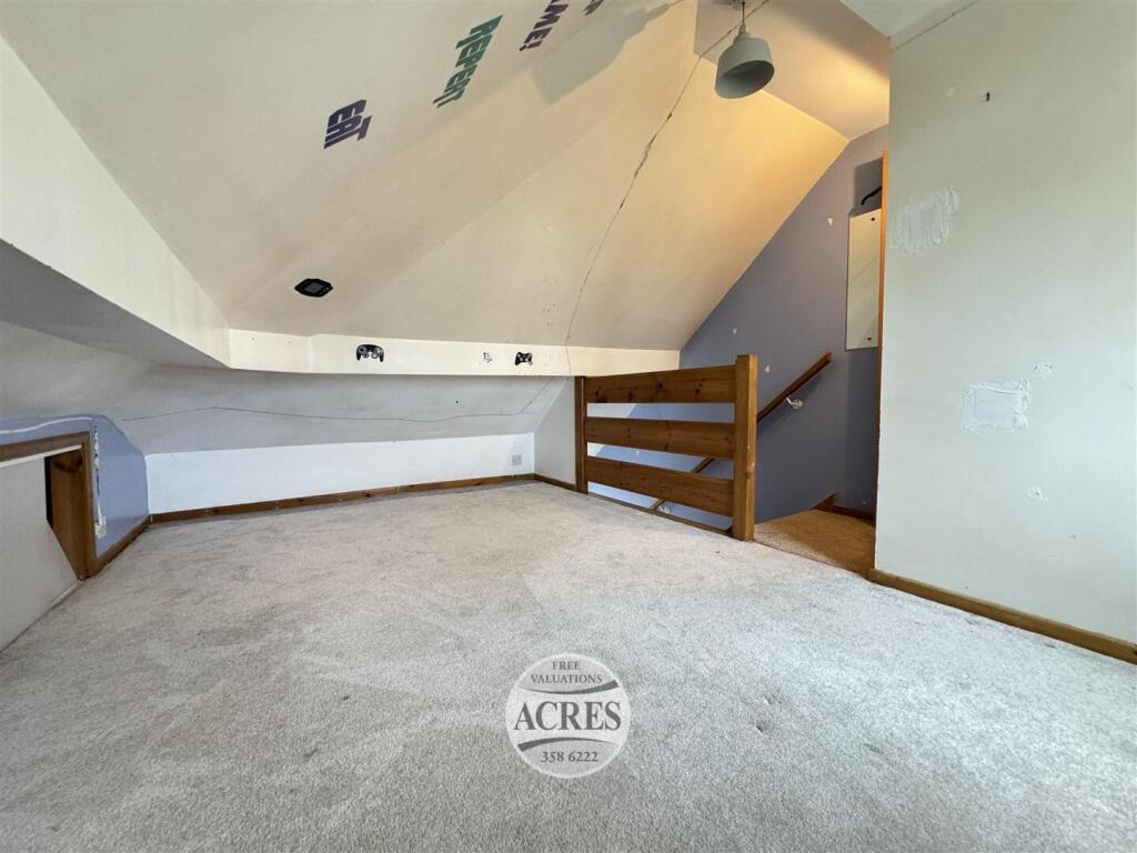 Additional image 29 of Brushfield Road, Great Barr, Birmingham