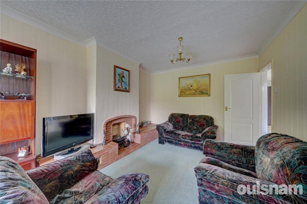 Additional image 10 of Blythesway, Alvechurch, Birmingham, Worcestershire, B48