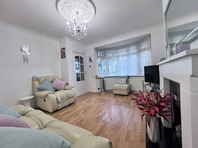 Additional image 5 of Wilderness Lane, Birmingham