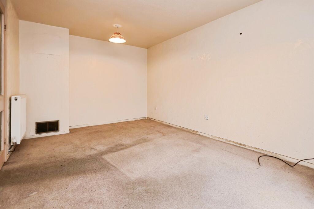 Additional image 6 of Bark Piece, Bartley Green, Birmingham