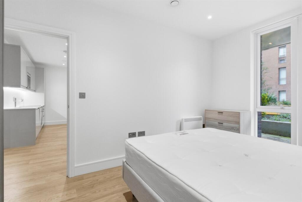 Additional image 9 of East Timber Yard, Pershore Street,