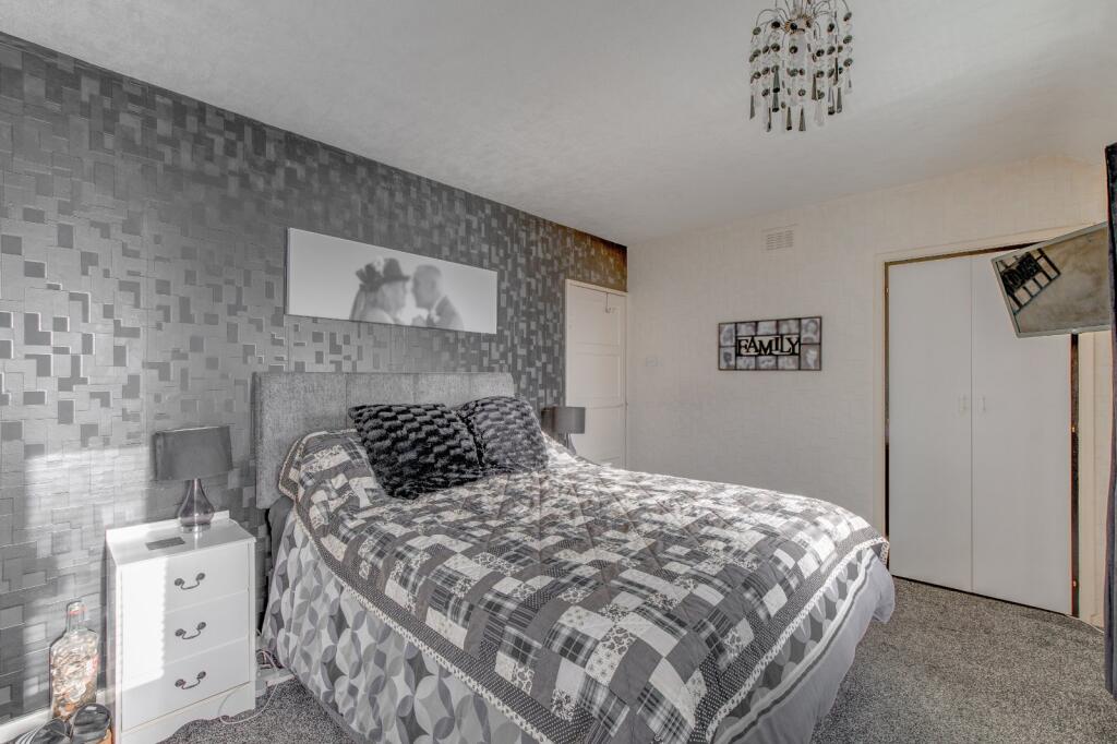 Additional image 8 of Ryde Park Road, Rednal, Birmingham, West Midlands, B45