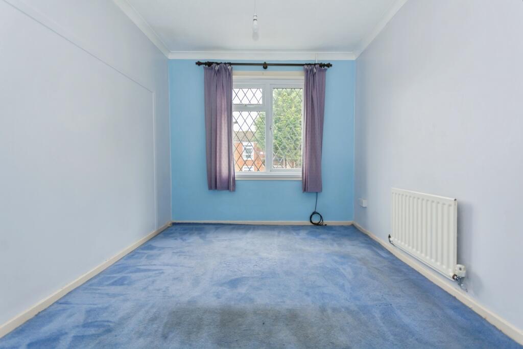 Additional image 10 of Old Lime Gardens, BIRMINGHAM, West Midlands, B38