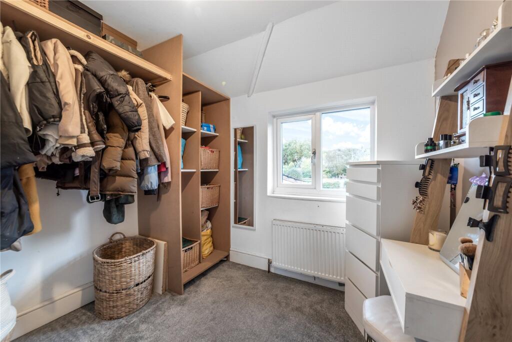 Additional image 19 of Barrington Road, Rubery, Rednal, Birmingham, B45