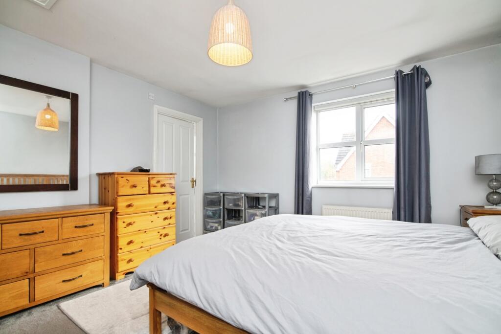 Additional image 10 of Greenacres, BIRMINGHAM, West Midlands, B32