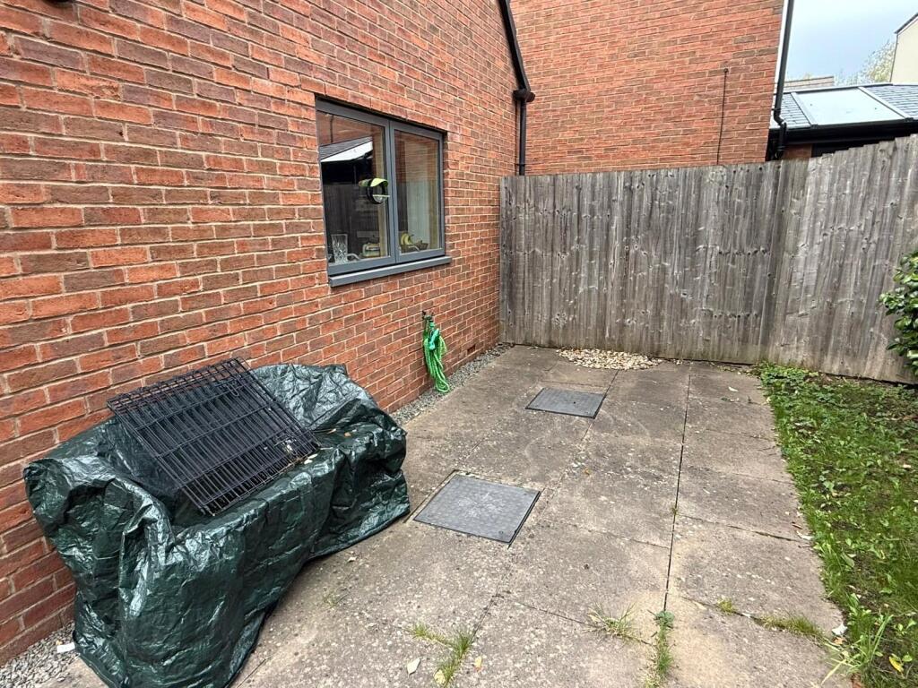 Additional image 14 of Hop Leasow, Birmingham, West Midlands, B31