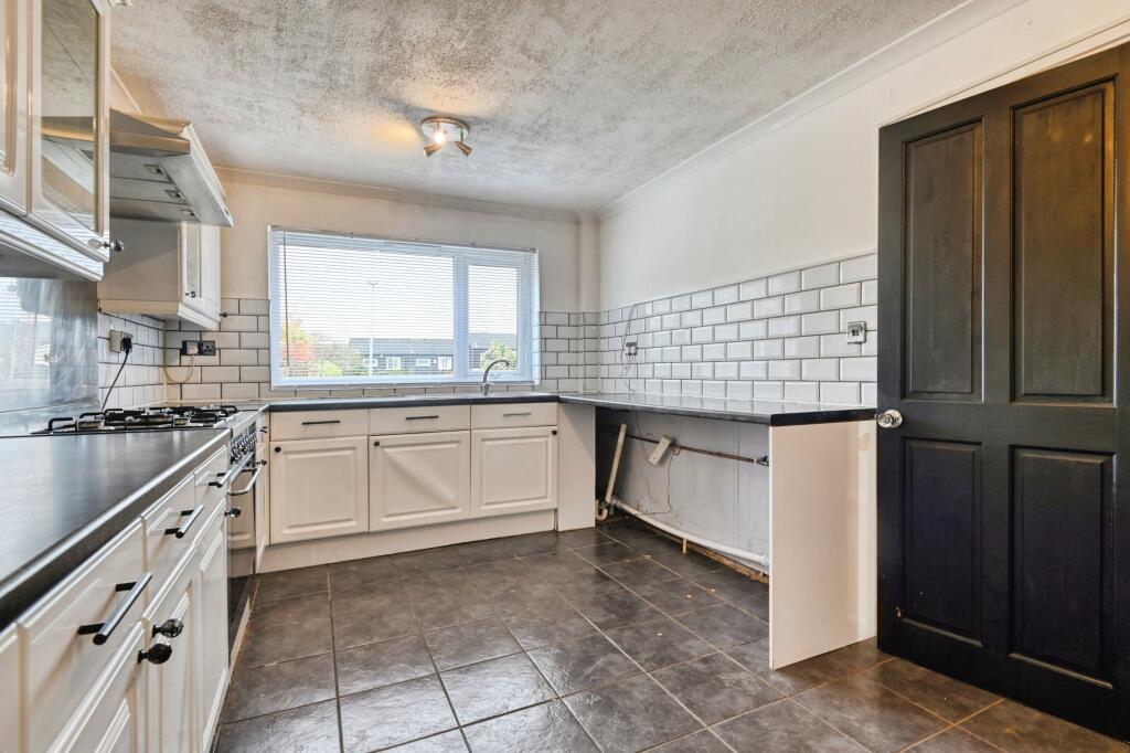 Additional image 6 of Truro Walk, Birmingham, B37