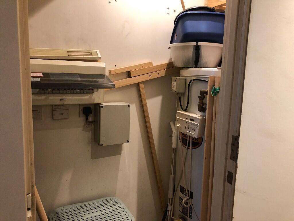 Additional image 9 of Navigation Street, Birmingham, B5 [aVEtv9]