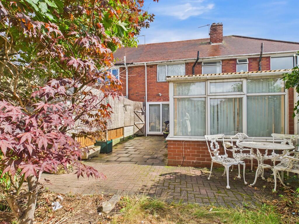 Additional image 11 of Brushfield Road, Great Barr