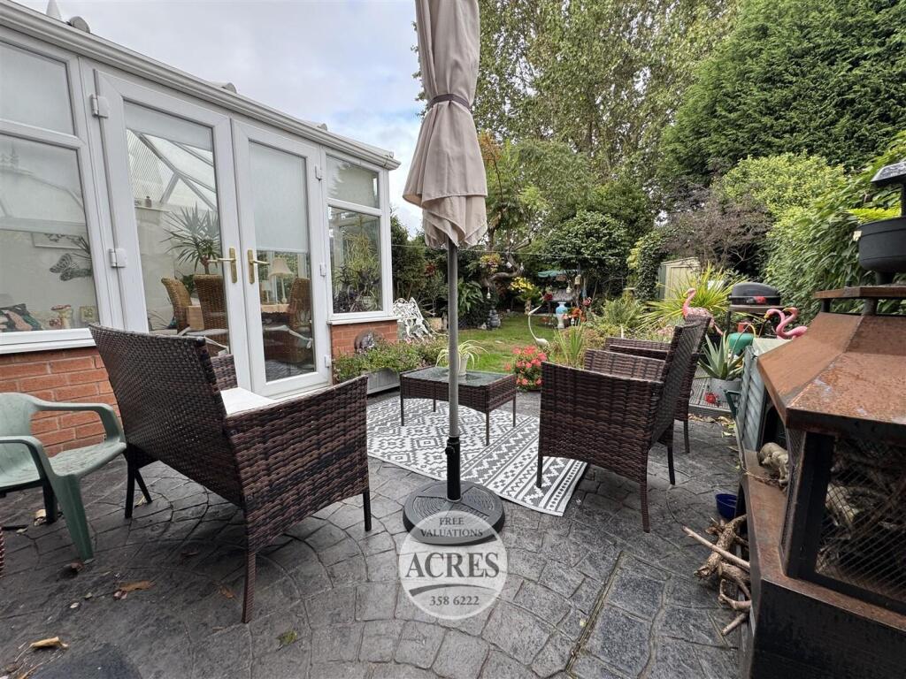 Additional image 37 of Stonehurst Road, Great Barr, Birmingham