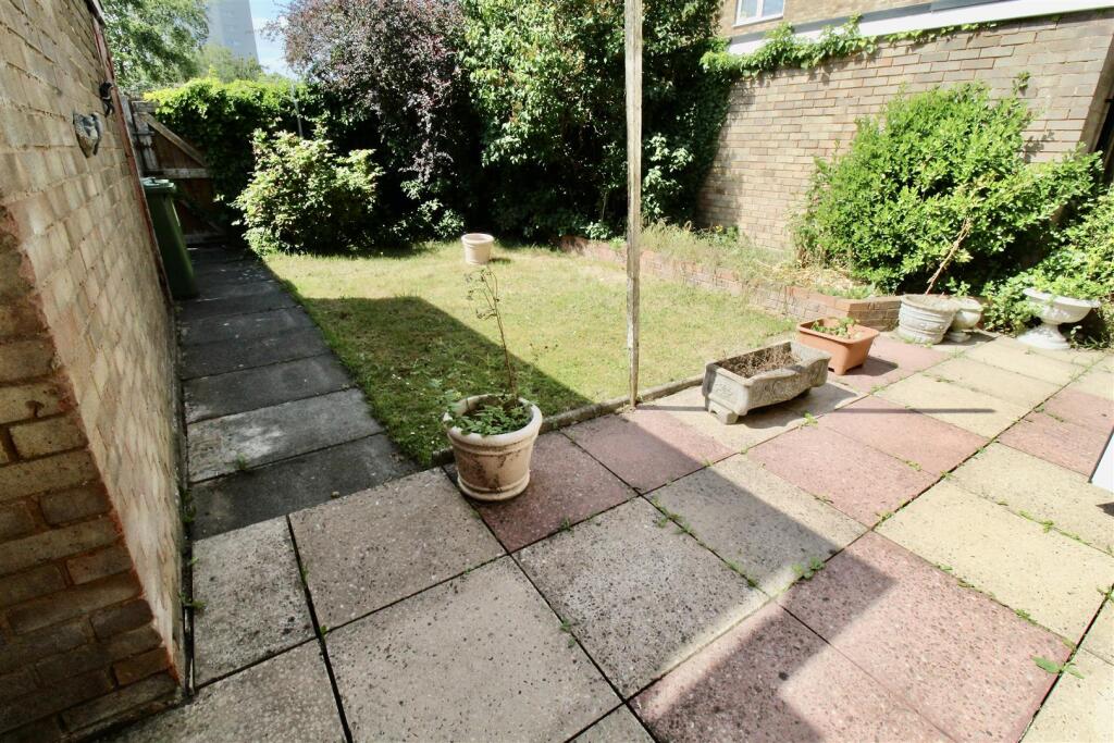 Additional image 11 of Stella Croft, Chelmsley Wood, Birmingham