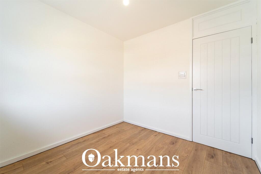 Additional image 17 of Lomas Drive, Birmingham, West Midlands, B31