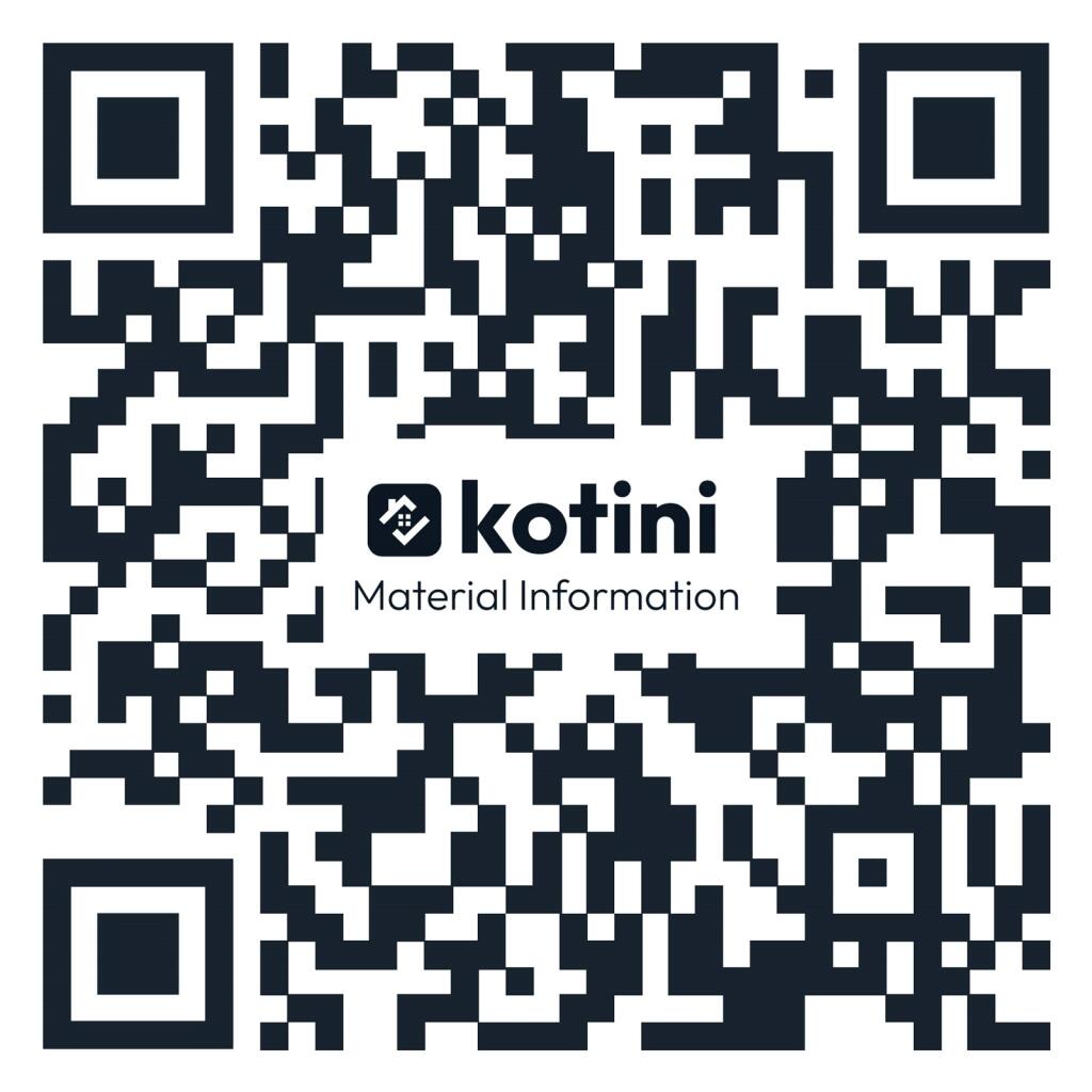 Additional image 15 of Hansom Road, Quinton, Birmingham, B32