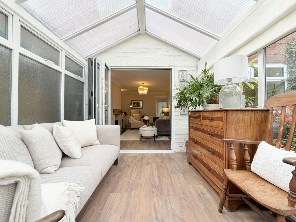 Additional image 21 of Green Close, Wythall, B47 6AD