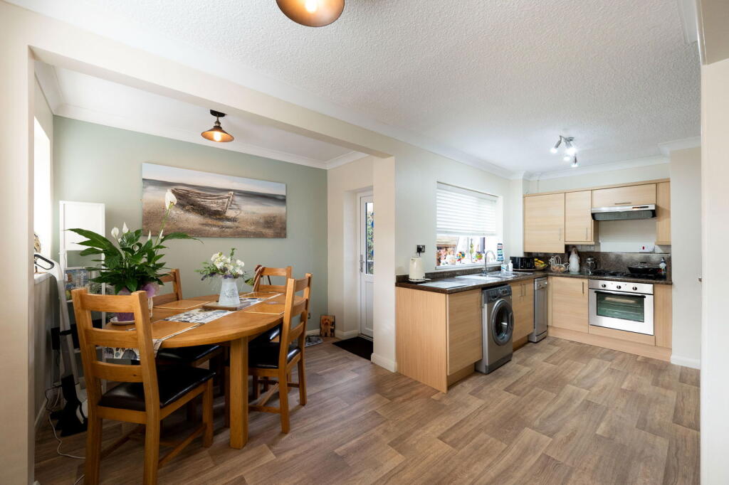 Additional image 7 of Elm Drive, Great Barr, B43